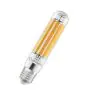 Ledvance NAV LED E40 Claire 47.5W 10000lm – 740 Blanc Froid | Équivalent 150W