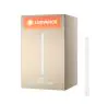 Ledvance DULUX LED L HF & AC Mains Value 25W 3250lm - 865 Lumière Du Jour | Équivalent 55W