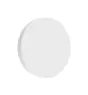 Ledvance Hublot LED Surface Disc Blanc 21W 2520lm - 830-840 CCT | IP20 - Dimmable - Éclairage De Secours 3 Heures