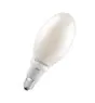 Ledvance LED HQL/HID E27 LED 32W 5400lm - 827 Blanc Très Chaud | Équivalent 80W