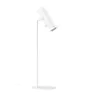 DFTP by Nordlux Bordlampe MIB 6 Hvid - Métal | GU10 Max 8W
