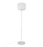 Nordlux Milford Lampadaires Salon Métal Blanc | Convient pour 1x E27