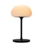 Nordlux Lampe De Chevet Sponge Batterie Dorée 4.8W 300lm - 827 Blanc Très Chaud | 3 Niveaux De Gradation Dimmable