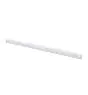 Noxion Réglette LED Batline V2.0 8W 990/1080/1050lm - 830-865 CCT | 60cm