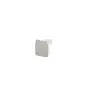 Philips ZRS750 Embout Blanc | EP XTS41-3