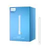 Philips Corepro PL-L LED 24W 3400lm - 840 Blanc Froid | 4-Pins - Équivalent 55W
