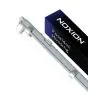 Noxion Réglette LED Étanche Boîtier Vide  Poseidon V2.0 | Convient Pour 1x60cm Tube LED