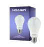 Noxion Lucent Classic LED E27 Poire Dépolie 9.5W 1055lm - 830 Blanc Chaud | Équivalent 75W