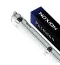 Noxion Réglette LED Étanche Poseidon V3.0 65W 8450/9100lm - 830-865 CCT | 150cm - Câblage Traversant (5x2.5mm2) - Détecteur De Mouvement Et De Lumière