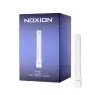 Noxion Lucent PL-L LED 11.9W 1450lm - 830 Blanc Chaud | 4-Pins - Équivalent 24W