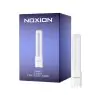Noxion Lucent PL-L LED 7.9W 950lm - 830 Blanc Chaud | 4-Pins - Équivalent 18W