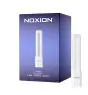 Noxion Lucent PL-L LED 7.9W 1000lm - 840 Blanc Froid | 4-Pins - Équivalent 18W