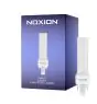 Noxion Lucent PL-C LED 3.6W - 830 Blanc Chaud | 2-Pins - Équivalent 10W