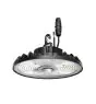 Noxion Highbay LED Concord V4.0 150W 25500lm 90D 840/852/865 CCT | IP65 1-10V Dimmable - Équivalent 520W