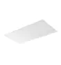 Noxion Panneau LED Ecowhite V4.0 64W 7680lm - 830-840-865 CCT | 60x120cm