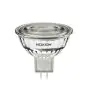 Noxion PerfectColor Spot LED GU5.3 MR16 7.5W 621lm 36D - 930 Blanc Chaud | Meilleur Rendu Des Couleurs - Dimmable - Équivalent 50W