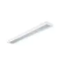 Philips Panneau LED FlexBlend SM340C 32,5W 3500lm - 940 Blanc Froid | 150x20cm - UGR <19 - Dali Dimmable - Meilleur rendu des couleurs