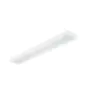 Philips Panneau LED FlexBlend SM340C 20,5W 2800lm - 940 Blanc Froid | 120x20cm - UGR <19 - Dali Dimmable - Meilleur rendu des couleurs