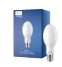 Philips TrueForce Core LED public (Ville - des rues) Master LED HPL M E40 33.5W 5600lm - 830 Blanc Chaud | Équivalent 200W