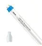 Philips Tube LED T8 CorePro (EM/Direct 230V) High Output 18W 2000lm - 865 Lumière Du Jour | 120cm - Équivalent 36W