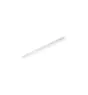 Philips Réglette LED Ledinaire BN021C 10W 1050lm - 840 Blanc Froid | 60cm