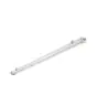 Philips Réglette LED Étanche Pacific WT490C 48.5W 8000lm - 840 Blanc Froid | 180cm 