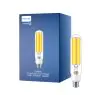 Philips TrueForce Public (Road – SON) Master LED SON-T M E27 19W 4000lm 300D - 740 Cool white 