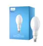 Philips CorePro LED TForce E27 36W 5300lm 330D - 827 Blanc Très Chaud