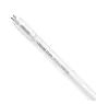 Philips Tube LED T5 MASTER (Direct 230V) High Output 18.5W 2800lm - 840 Blanc Froid | 85cm - Équivalent 39W