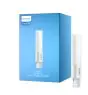 Philips CorePro PL-S LED 3.5W - 830 Blanc Chaud | 2-Pins - Équivalent 7W