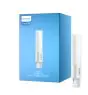 Philips CorePro PL-S LED 3.5W - 840 Blanc Froid | 2-Pins - Équivalent 7W