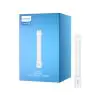 Philips CorePro PLL Urban LED Ampoule Mains 13W - 840 Blanc Froid | 4-Pins - Équivalent 24W
