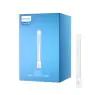 Philips CorePro PLL Urban LED Ampoule Mains 18W - 830 Blanc Chaud | 4-Pins - Équivalent 36W