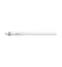 Philips CorePro LED T5 (HF) High Efficiency 7.1W 1000lm - 830 Blanc Chaud | 55cm - Équivalent 14W