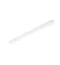 Philips Réglette LED CoreLine Blanc 25W/37W 3500lm/5200lm - 830-840 CCT| 150cm - Équivalent 2x58W