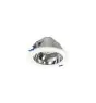 Philips Downlight LED GreenSpace DN500B 13W 1900lm 120D - 830 Blanc Chaud | 180mm - Diamètre 150mm