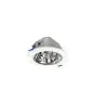 Philips Downlight LED GreenSpace DN500B 15W 2000lm 120D - 840 Blanc Froid | 180mm - Diamètre 150mm
