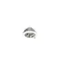 Philips Downlight LED GreenSpace DN500B 15W 2000lm 120D - 840 Blanc Froid | 180mm - Diamètre 150mm