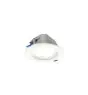 Philips Downlight LED GreenSpace DN500B 15W 1800lm 120D - 840 Blanc Froid | 180mm - Diamètre 150mm