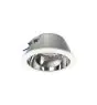 Philips Downlight LED GreenSpace DN510B 15W 2100lm 120D - 840 Blanc Froid | 230mm - Diamètre 200mm