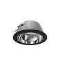 Philips Downlight LED GreenSpace DN510B 15W 2100lm 120D - 840 Blanc Froid | 230mm - Diamètre 200mm