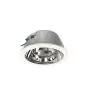 Philips Downlight LED GreenSpace DN510B 15W 2000lm 120D - 840 Blanc Froid | 230mm - Diamètre 200mm