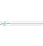 Philips Tube LED T8 MASTER Value (EM/Direct 230V) High Output 19.3/23W 3100/3700lm - 865 Lumière Du Jour | 150cm - Lumen Commutateur - Équivalent 58W
