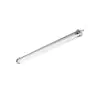 Philips Réglette LED Étanche Coreline WT210C G2 31W 5000lm - 840 Blanc Froid | 120cm - Dali Dimmable - Équivalent 2x36W
