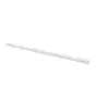 Noxion Réglette LED Batline V2.0 11W 1340lm - 830-865 CCT | 90cm