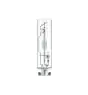 Philips MASTERColour PGJ5 CDM-Tm Mini 20W - 830 Blanc Chaud 