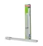 Osram Dulux S 11W 840 | Blanc Froid - 2-Pins