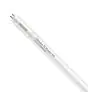 Philips Tube LED T5 MASTER (Direct 230V) High Output 26W 3900lm - 840 Blanc Froid | 145cm - Équivalent 49W