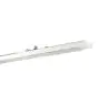 Noxion LED Easy Trunk Convient pour Siteco-Mod 60W 8700lm 90D - 850 Blanc Froid | 1500mm 