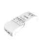 Remplace Osram Mouse HTM Transformateur - 70VA / 12V | Dimmable - Convient pour LED et Halogène